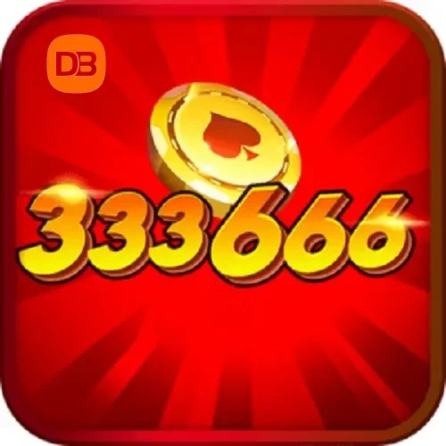 Logo 333666